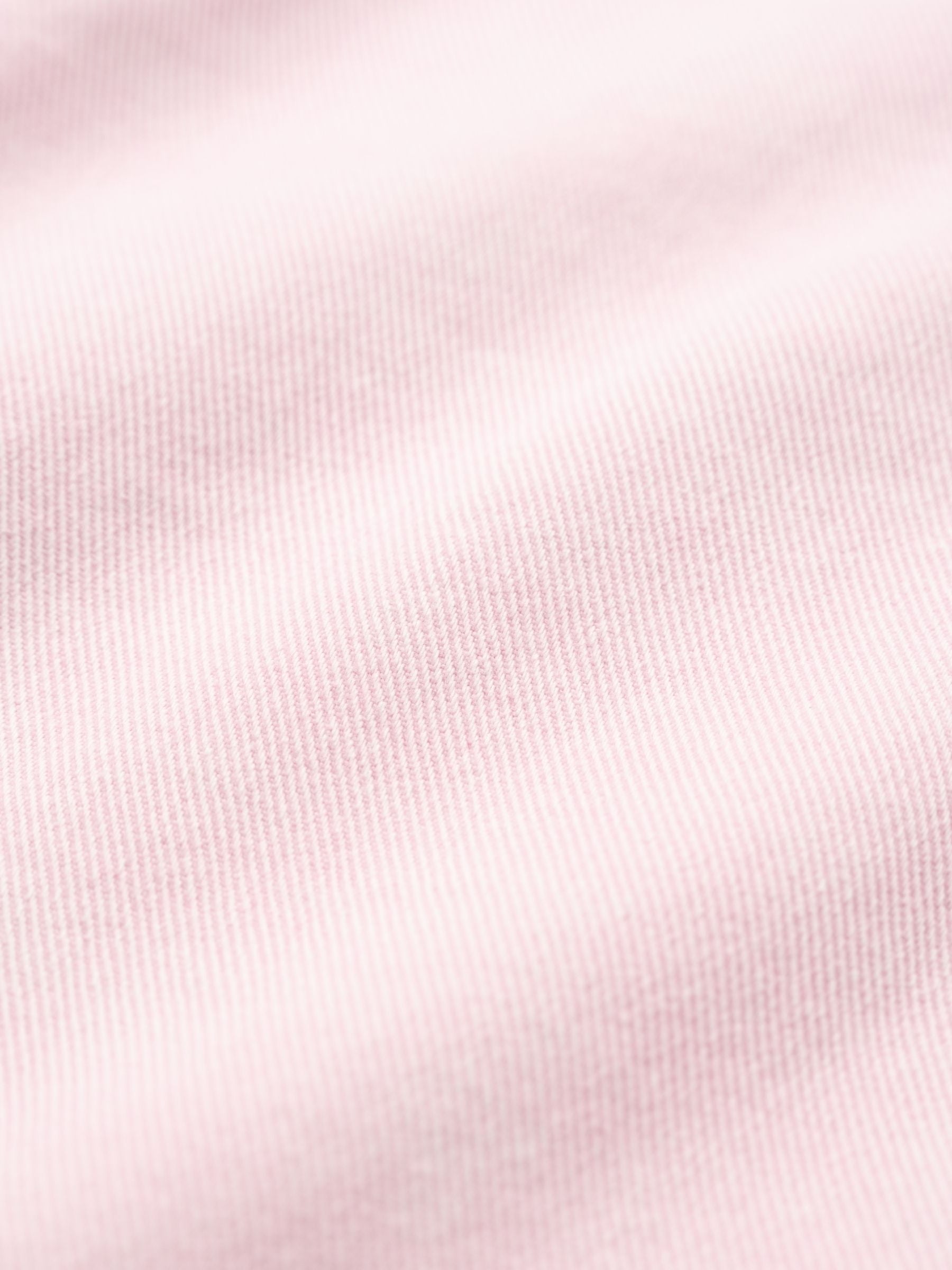 Odeeh Faded Denim Pants Fairy Floss