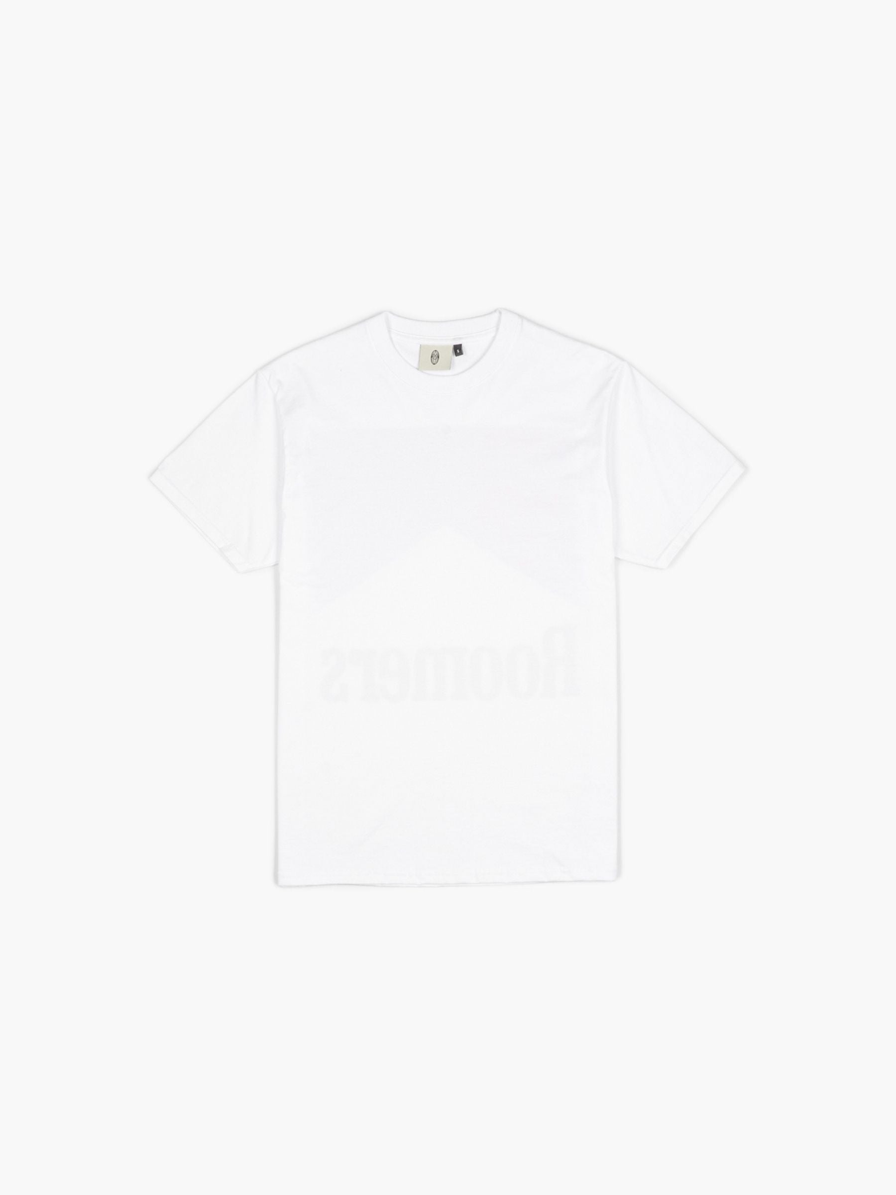 W - T-Shirts