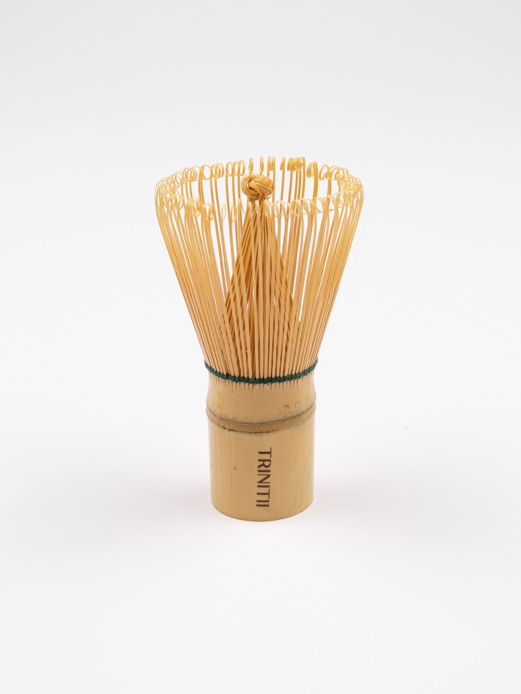 Trinitii Matcha Ceremony Set