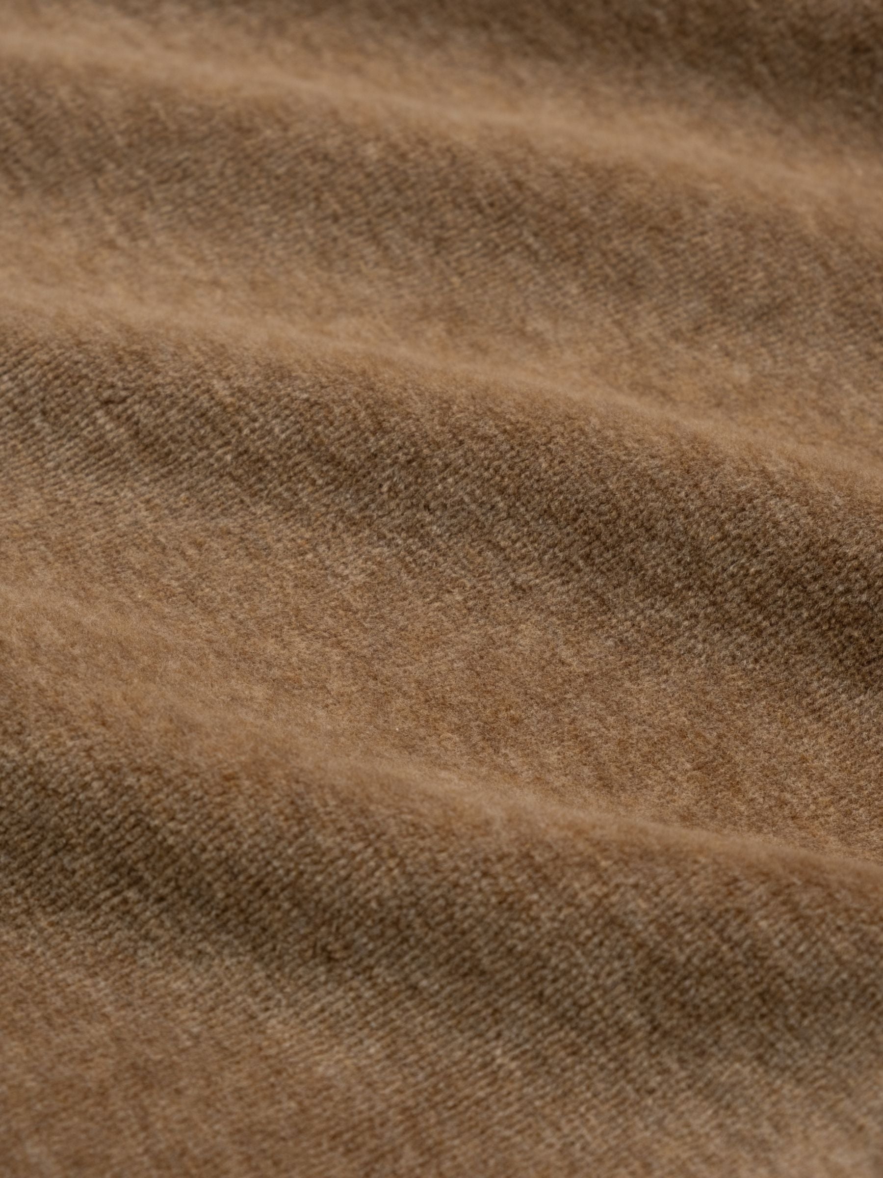 Xirena Manon Pant Heather Camel